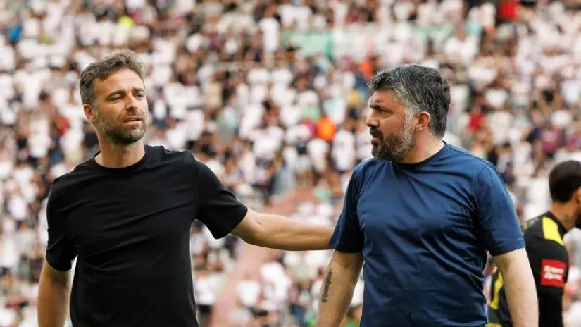 Foto: Hajduk.hr