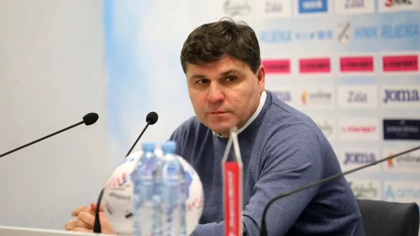 Goran Kovacic/PIXSELL
