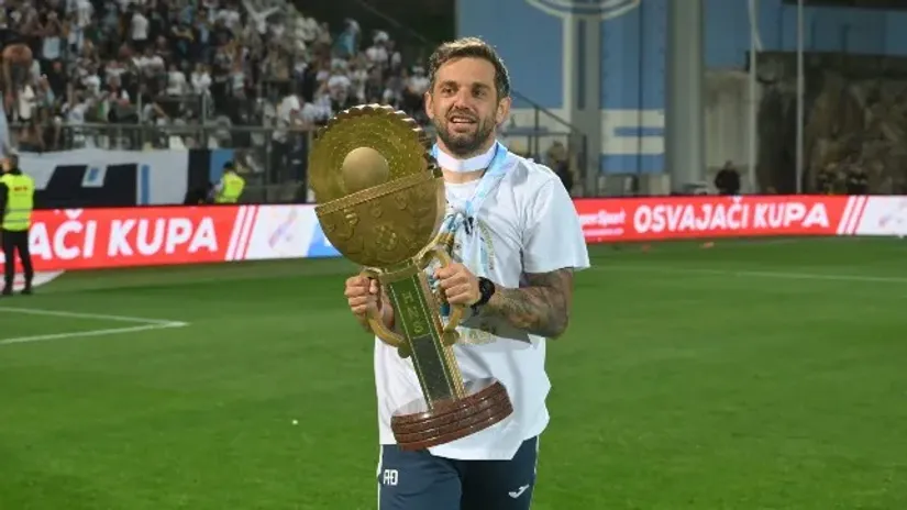 HNK Rijeka