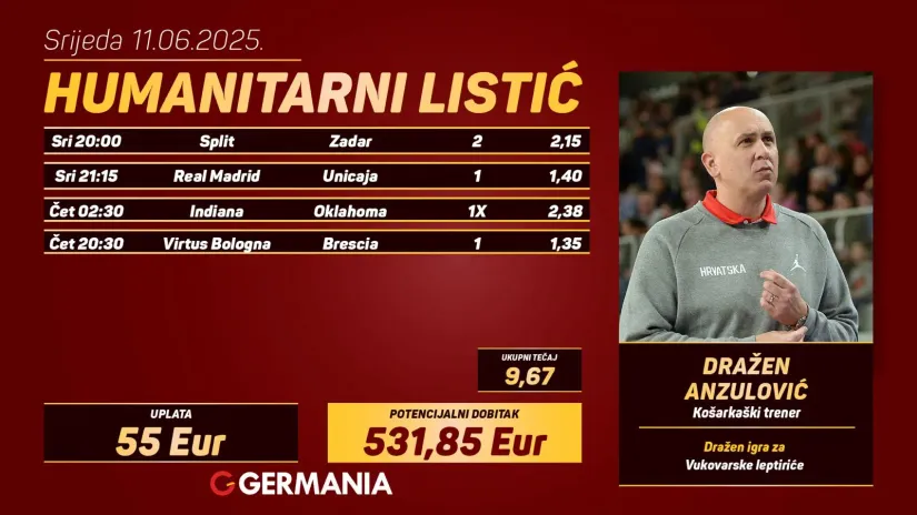 Germania