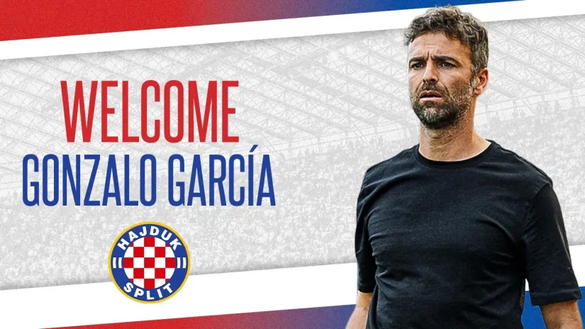 Hajduk.hr