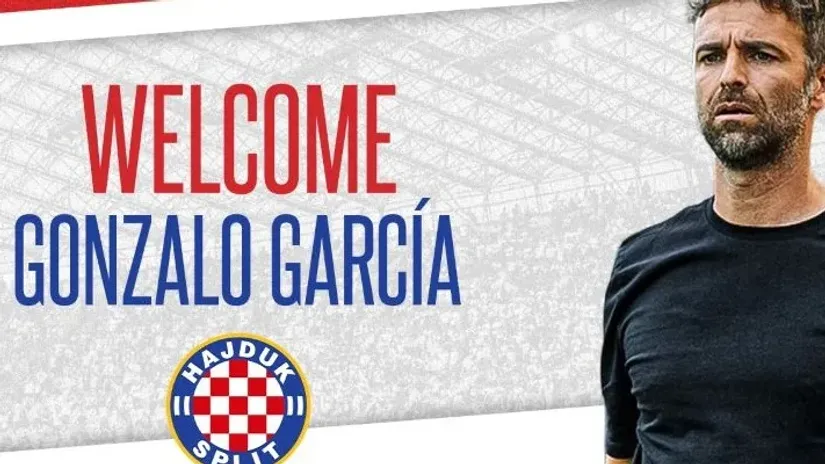Hajduk.hr