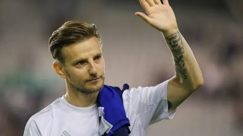 Foto: Hajduk.hr