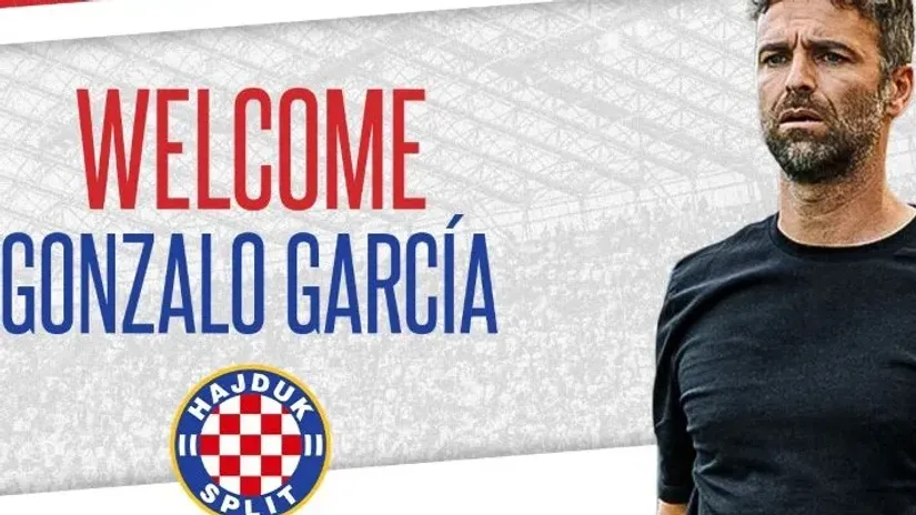 Hajduk.hr