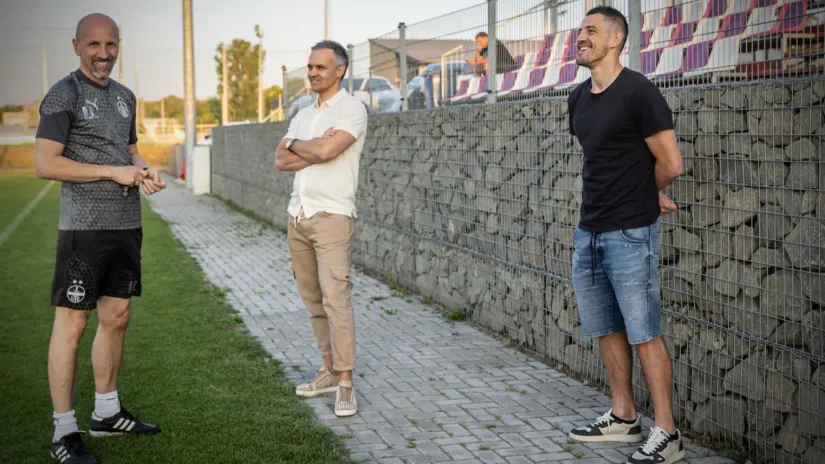 Ujpest FC