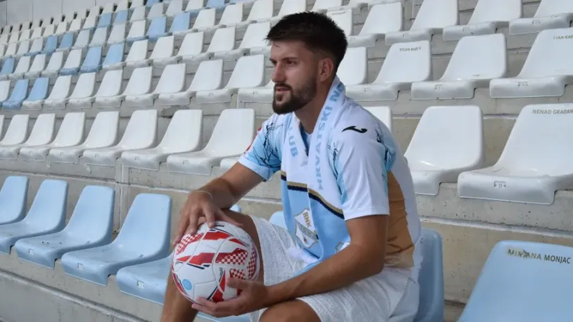HNK Rijeka