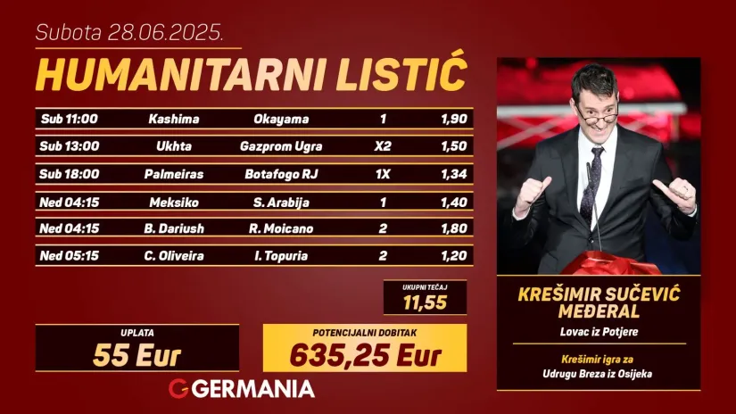 Germania