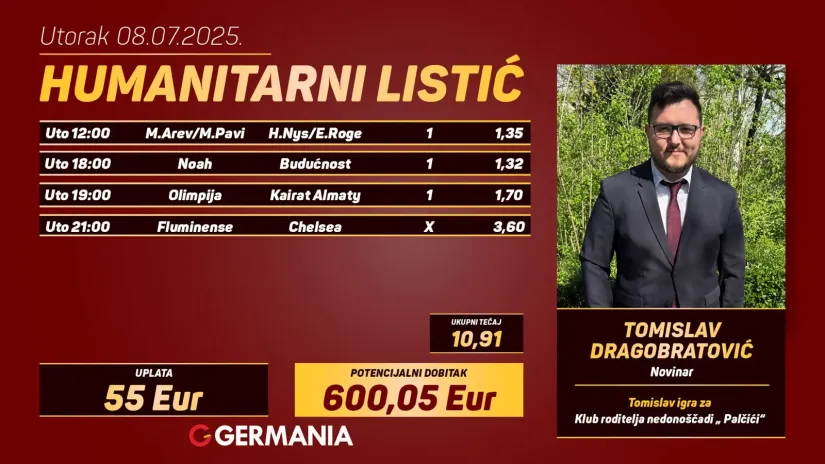 Germania