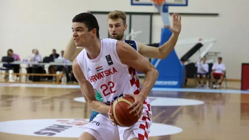 Foto: Goran Kovačić/Pixsell
