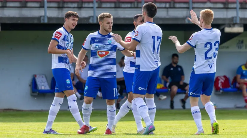 NK Osijek