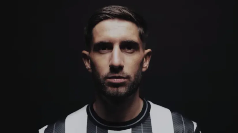 PAOK Screenshot