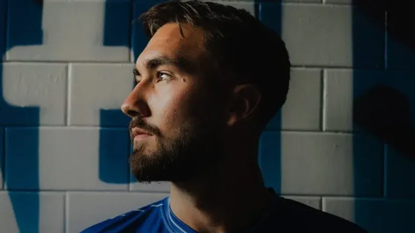 Foto: Mario Beljo/GNK DInamo