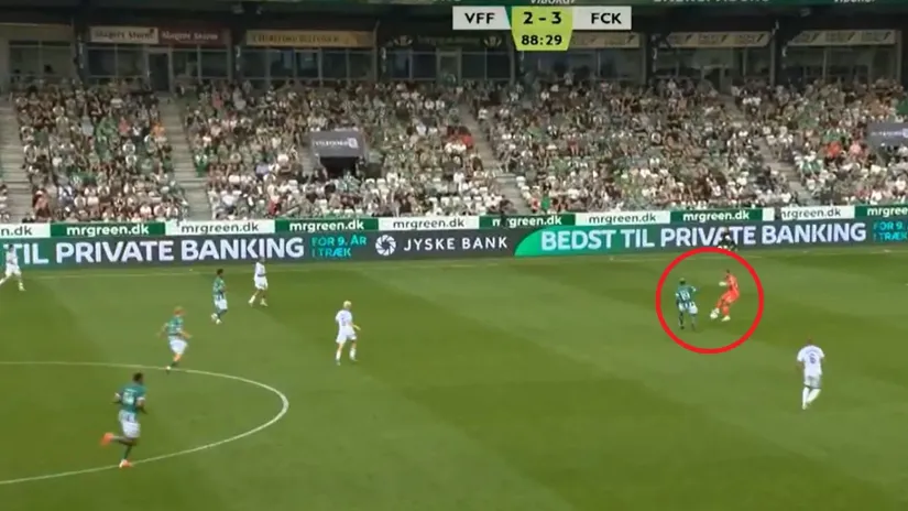 Screenshot Sportklub