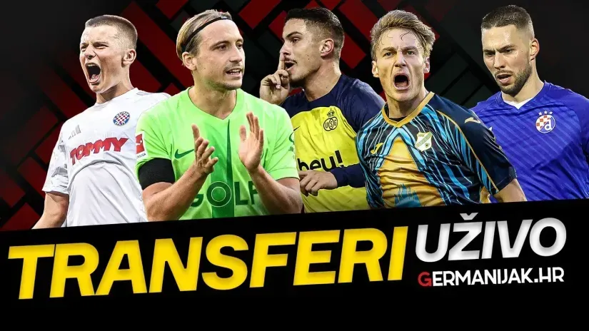 Foto: Germanijak