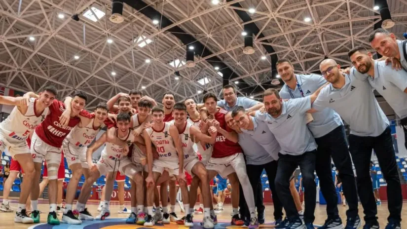 FIBA