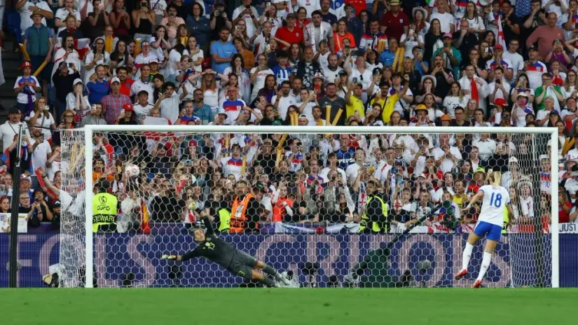 REUTERS/Matthew Childs