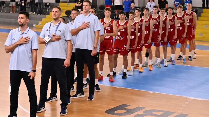 foto: Fiba