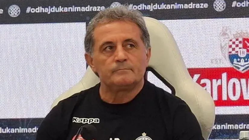 Germanijak