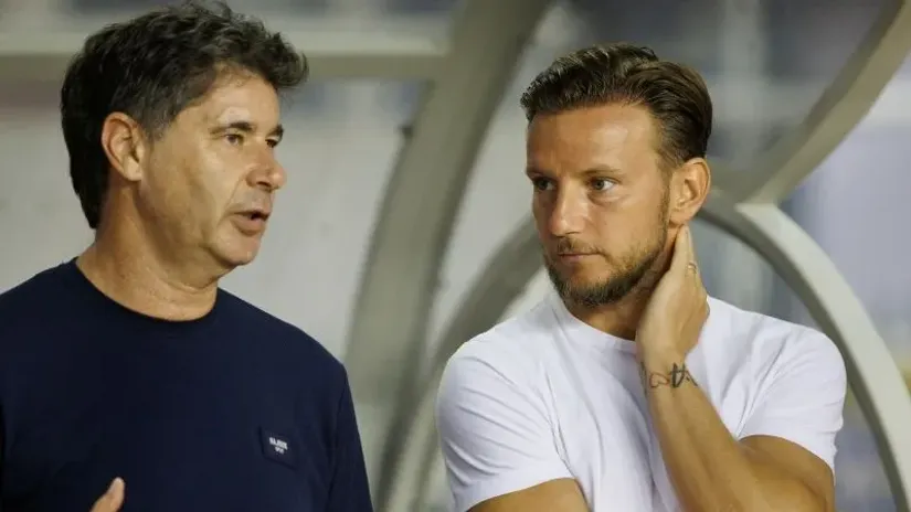 Foto: Hajduk.hr