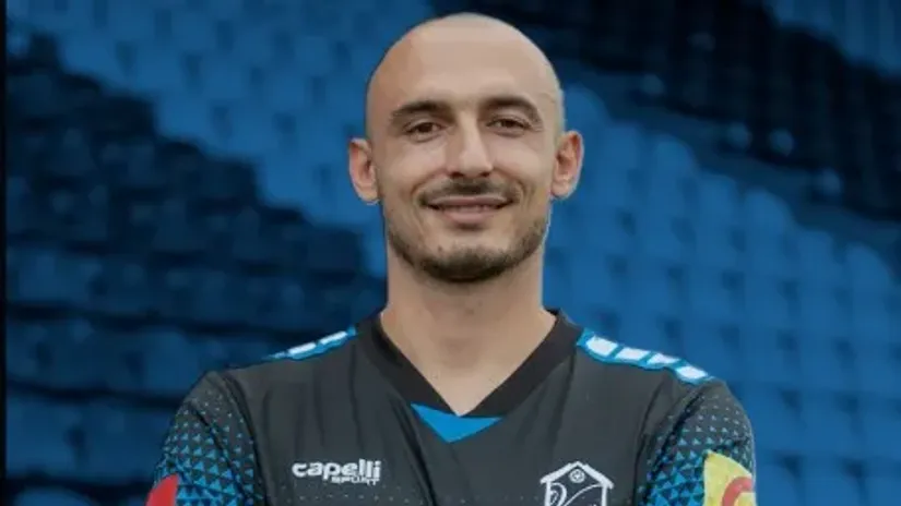 NK Varaždin