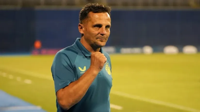 Foto: Hrvoje Herent