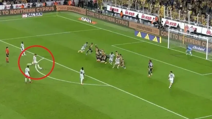 Screenshot Sportklub