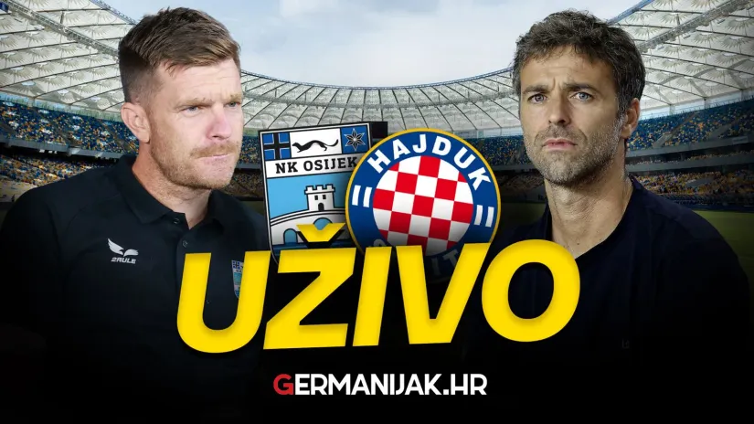 Germanijak