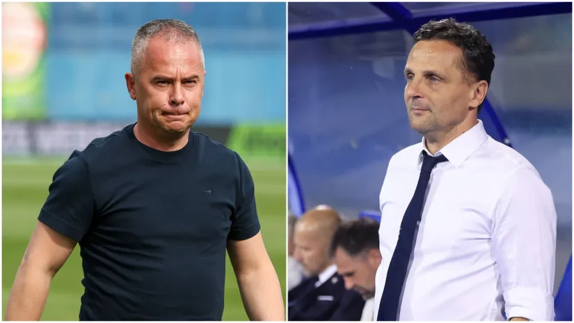Matija Habljak, Marko Prpić/Pixsell