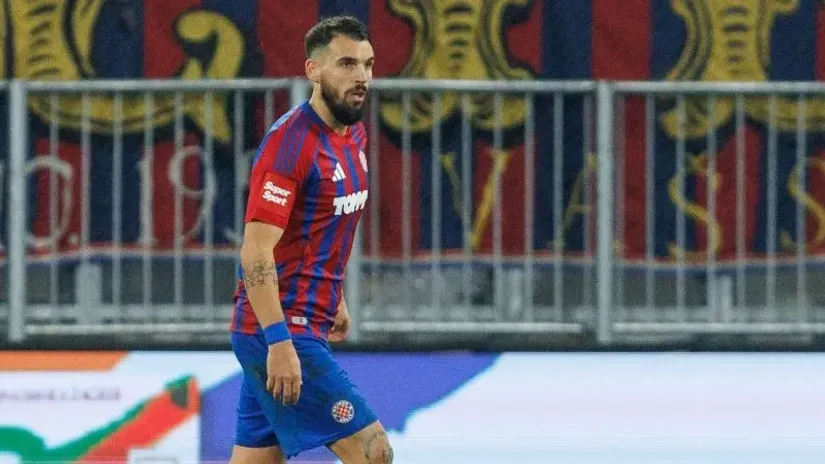 Hajduk.hr