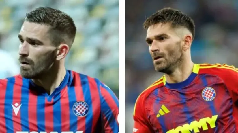 Hajduk.hr
