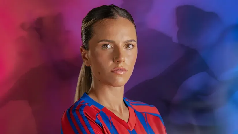 Foto: Hajduk.hr
