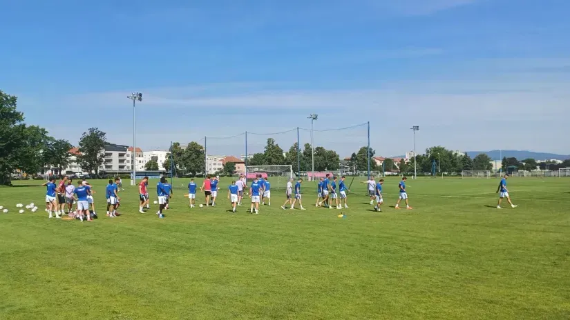 Germanijak