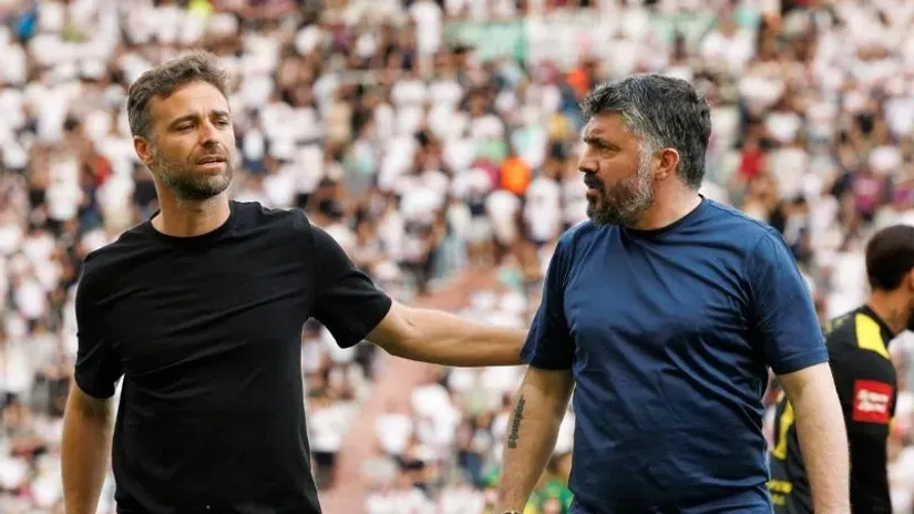 Hajduk.hr