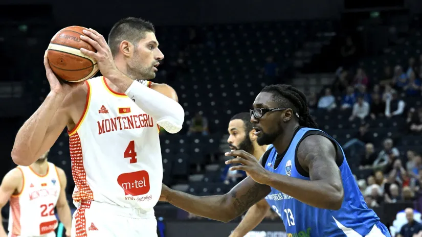https://sportklub.n1info.hr/eurobasket-2025/video-crna-gora-ispala-sokantnim-porazom-velika-britanija-pobijedila-nakon-12-godina/