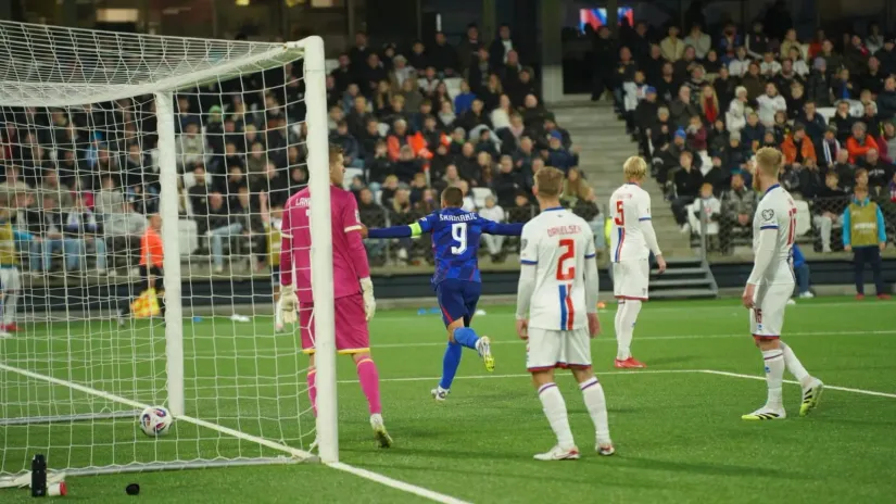 Foto: Hrvoje Herent
