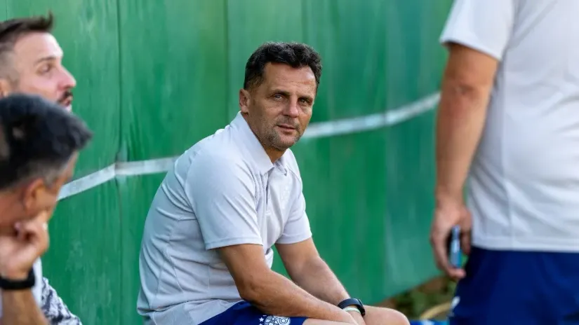 Hrvoje Kostelac/Pixsell