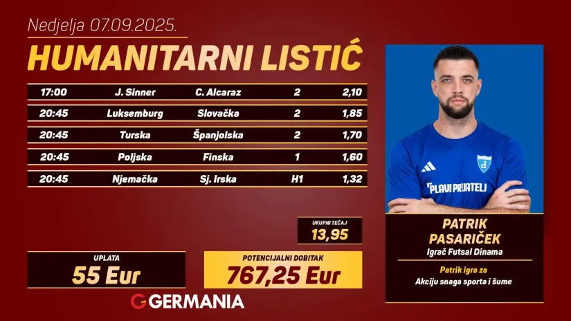 Germania