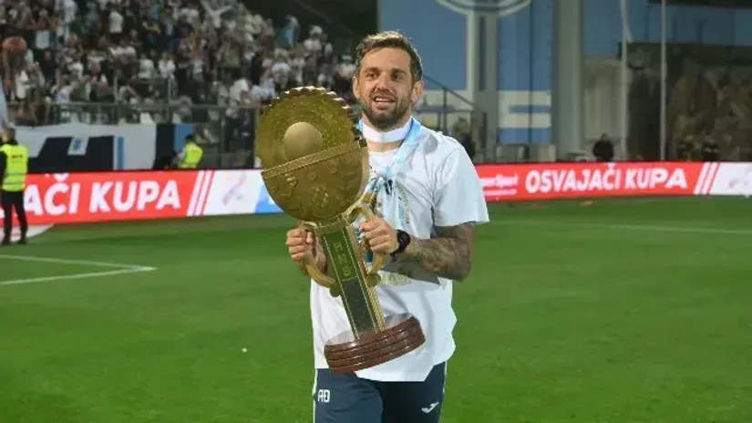 HNK Rijeka