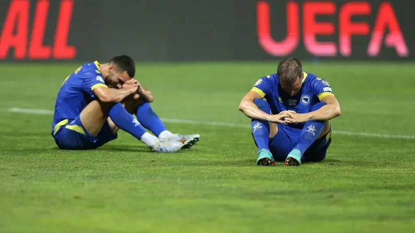 REUTERS/Amel Emric