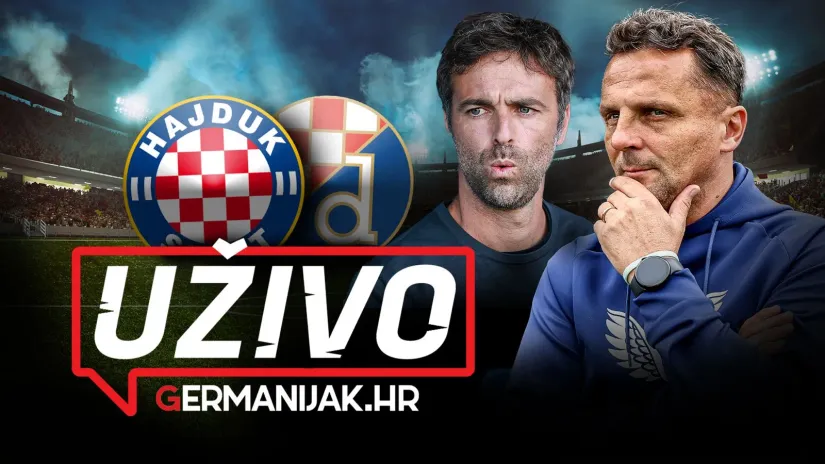 Germanijak