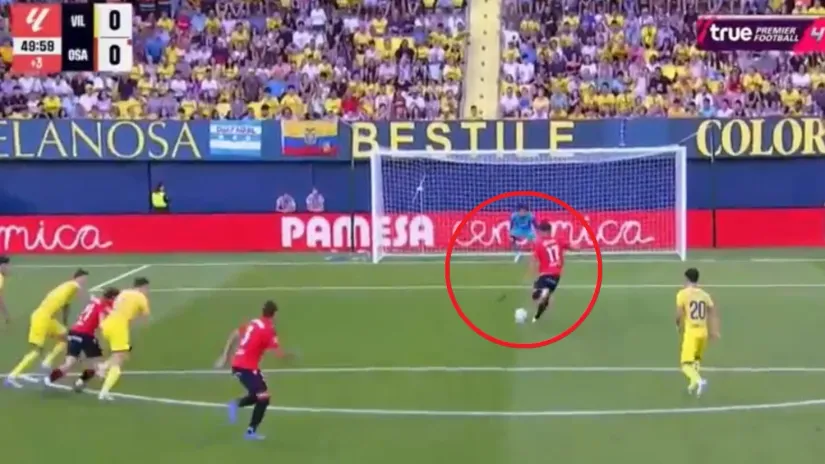 Screenshot Arenasport
