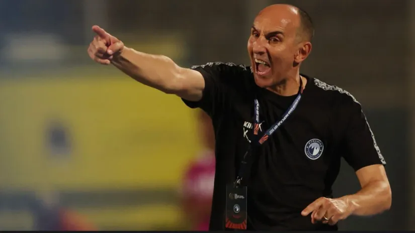 REUTERS/Amr Abdallah Dalsh