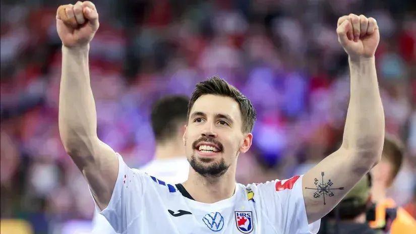 Foto: Sanjin Strukić/Pixsell