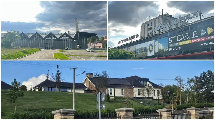 Germanijak