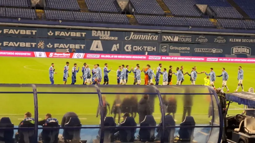 Germanijak.hr