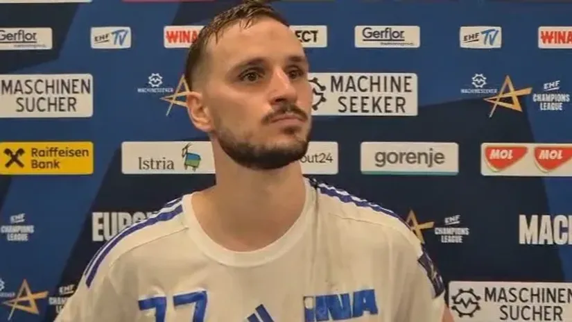 RK Zagreb