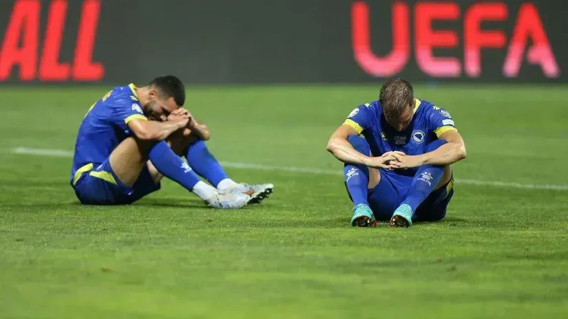 REUTERS/Amel Emric