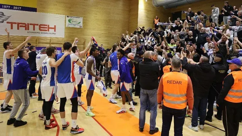 Foto: Marko Prpić/Pixsell