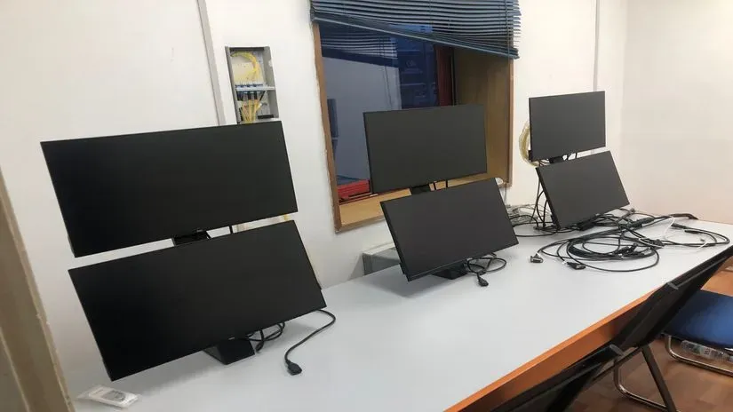Germanijak.hr
