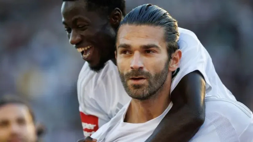 Hajduk.hr